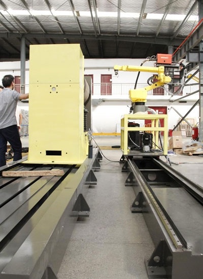 GA黄金甲·(中国区)体育官方网站