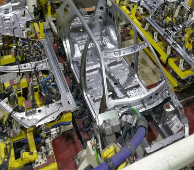 GA黄金甲·(中国区)体育官方网站