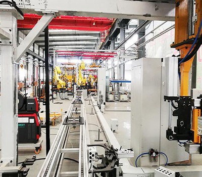 GA黄金甲·(中国区)体育官方网站