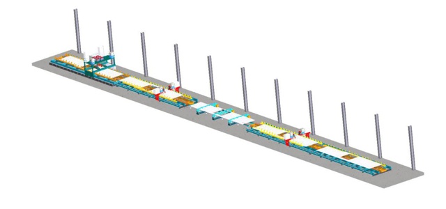 GA黄金甲·(中国区)体育官方网站