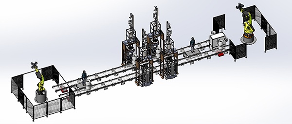 GA黄金甲·(中国区)体育官方网站