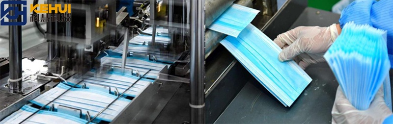 GA黄金甲·(中国区)体育官方网站