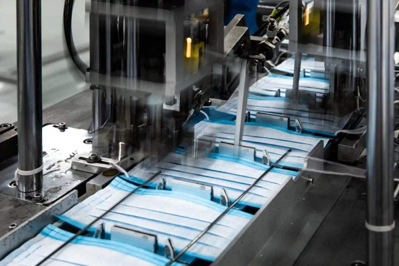 GA黄金甲·(中国区)体育官方网站