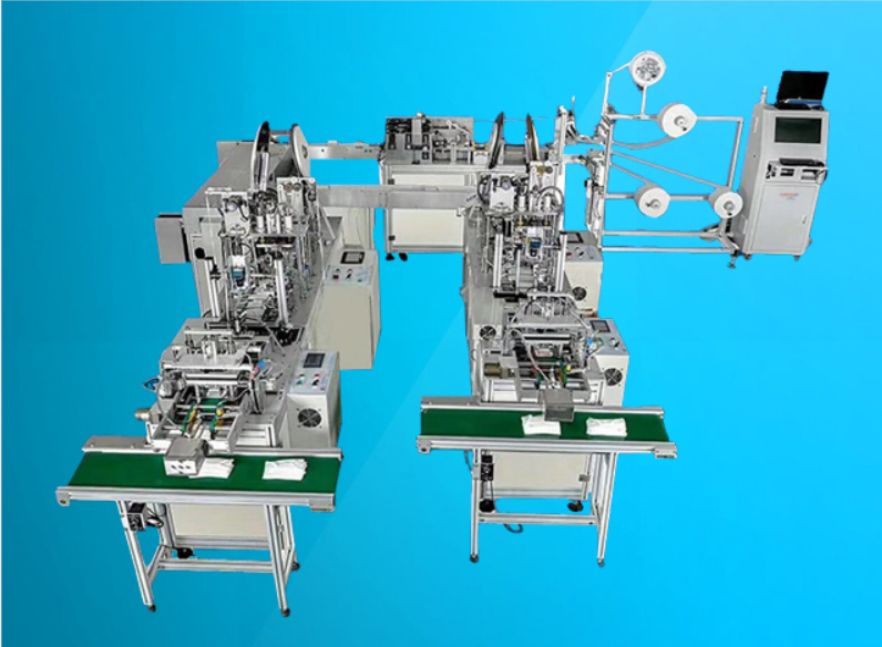 GA黄金甲·(中国区)体育官方网站