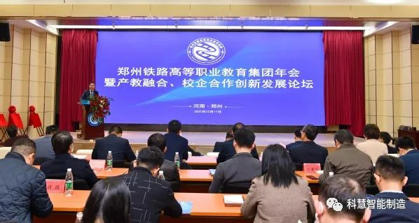 GA黄金甲·(中国区)体育官方网站